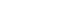 MouseMajik - logo